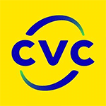 CVC Umuarama