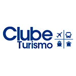 logos_0003_Clube-Turismo