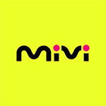 logos_0005_Mivi-Turismo