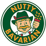 logos_0006_Logo-Nutty-Bavarian