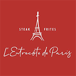 logos_0008_LENTRECOTE-DE-PARIS-LOGO